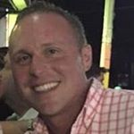 Profile Picture of Jeff Haydon (@haydonjeff) on Instagram