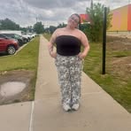 Profile Picture of Leah Huston (@leah.huston.58) on Facebook