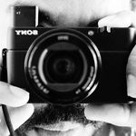 Profile Picture of Andre Robert Cobbs (@andrerobertcobbsphotography) on Instagram