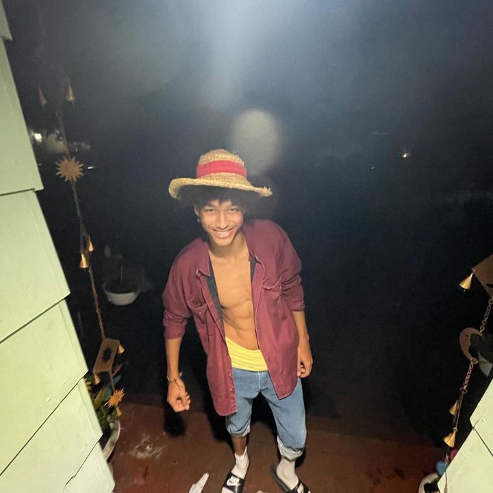 Profile Picture of Joseph (@josephwilcom) on Tiktok