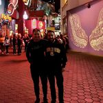 Matthew Lerma - Instagram Profile Picture of Matthew Lerma (@mlerma232) on Instagram