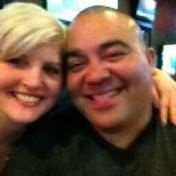 Profile Picture of Daniel Castillo (@DanielCastillo-cu2sz) on Youtube