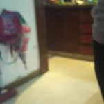 Profile Picture of Roberto (@_roberta.sandoval_) on Instagram