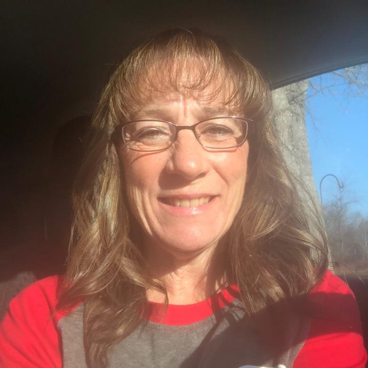 Profile Picture of K_neubecker (@k_neubecker) on Tiktok
