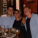 Profile Picture of josh_angel97 (@josh_angel97) on Instagram