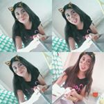 Profile Picture of espinoza alexandra shayra aina (@espinozashayr) on Instagram