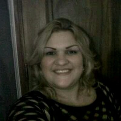 Profile Picture of Rosa Montes (@rosamontes1081) on Twitter