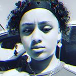 Profile Picture of Reneeswalsh (@renee_walsh.127) on Instagram