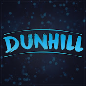 Profile Picture of Maris Rutkis (@marisrutkis2146) on Youtube