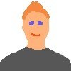 Profile Picture of David Eriksson (@DrEriksson) on Twitter