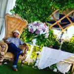 Profile Picture of asbo (@bozeng_anbir) on Instagram