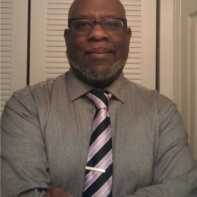 Profile Picture of Ron Singleton (@PrayforeverRon) on Twitter