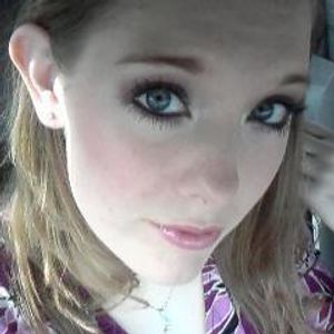 Profile Picture of Emily Mckinney (@mountain_dragonfly) on Myspace