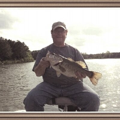 Profile Picture of Ben Atkinson (@batkinsonsr) on Twitter