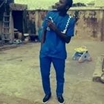 Profile Picture of Mohammed Alimi (@mohammedalimi) on Instagram