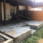 Profile Picture of Jose Michaca (@jose.michaca) on Instagram