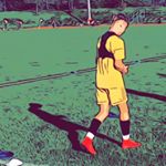 Profile Picture of ben__hoban (@ben__hoban) on Instagram