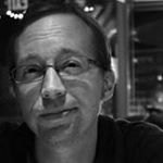 Profile Picture of Keith Lindgren (@keith.lindgren) on Instagram