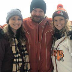 Profile Picture of Jeremy Thoman (@@jeremythoman) on Tiktok