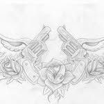 Profile Picture of Caleb Larkin (@caleblarkin) on Instagram