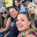 Profile Picture of Lori Ray Plunkett (@loriplunkett97526) on Instagram