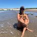 Profile Picture of Myriam Piersimoni (@myriam.piersimoni) on Facebook