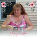 Profile Picture of Michele Cody (@michele.cody.104) on Facebook