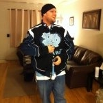 Profile Picture of Scott O'Brien (@scottyo613) on Instagram