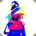 Profile Picture of angela lizeth macias diego (@amaciasdiego) on Pinterest