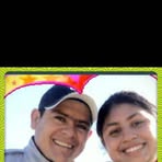 Profile Picture of Matthi Navarro (@matthi.navarro) on Facebook