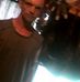 Profile Picture of Scott Keeton (@scott.keeton.104) on Facebook