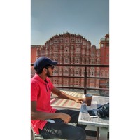 Akshay Sakhalkar - Quora Profile Picture of Akshay Sakhalkar (@akshay-sakhalkar-1) on Quora