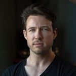 Profile Picture of Benjamin Reiß (@reiss_benjamin) on Instagram
