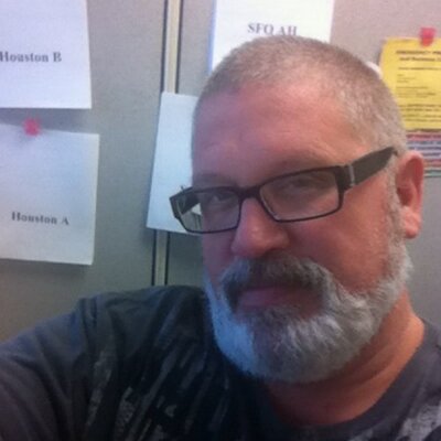 Profile Picture of Robert Shadbolt (@RobertShadbolt) on Twitter