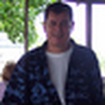 Profile Picture of Mauricio  Palma (@mauriciopalmacr) on Flickr