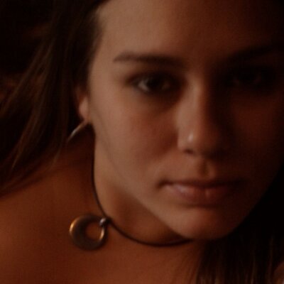 Profile Picture of Jacqueline Larsen (@jaclarsen26) on Twitter