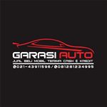 Profile Photo of Garasi Auto Car (@garasiautocar) on Instagram