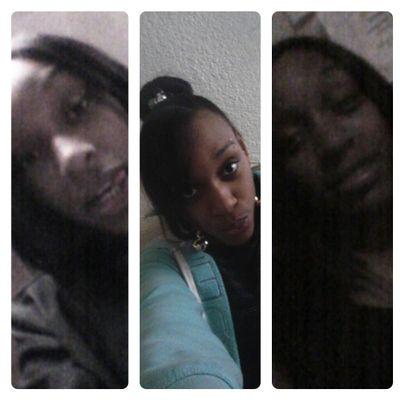 Profile Picture of DaNae Roberts (@KissMyRumpp) on Twitter