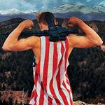 Profile Picture of Jake Fish (@_j4k3r_) on Instagram