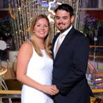 Profile Picture of Todd Clemens 🐍 (@todd_clemens) on Instagram