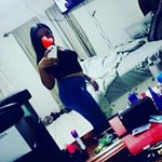 Profile Picture of Lucia Tolentino (@tolentino6781) on Instagram