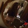 Profile Picture of Amelia Casson (@@ameliacassonx) on Tiktok