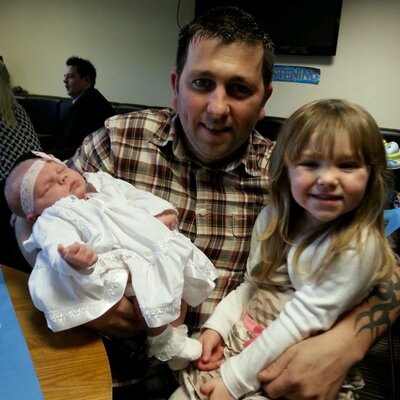 Profile Picture of Wayne Cartwright (@wayne1000uk) on Twitter