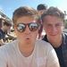 Profile Picture of Jonny Swindell (@jonnyswindell) on Pinterest