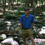 Profile Picture of Larry Hicks (@larry.hicks.5477) on Instagram
