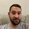 Profile Picture of Alex Fager (@afager3) on Tiktok