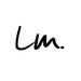 Profile Picture of Laure Moullé (@lmarsouine) on Pinterest