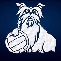 Gary Webster - Quora Profile Picture of Gary Webster (@gary-webster-24) on Quora