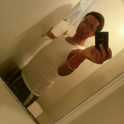 Profile Picture of Kenneth Rumph (@kayyzztaken) on Twitter