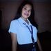 Profile Picture of Christine Abarca (@christine.abarca.7) on Facebook